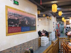 -好帮厨·下饭浏阳菜·坚持现炒(月湖店)
