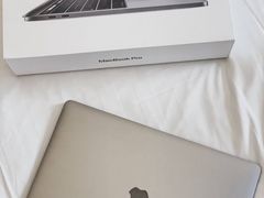 -Apple 零售店(Canton Road)