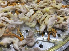 -凯盈阁·顺德私房菜·桑拿鸡