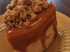 -BAKER&SPICE(祥云小镇店)