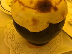 -成桂西餐厅·42年的味道(五大道疙瘩楼店)