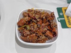 -白府牛罩(总店)