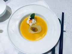 -涵苑私宴定制(外滩店)