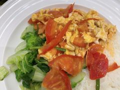 -饺子季水饺餐厅(新市街店)