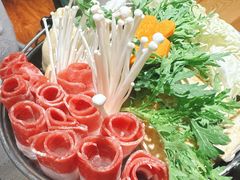 -游You House(西单老佛爷店)