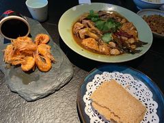 -花迹(富春江东街店)