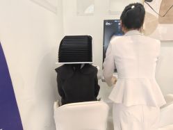 -禾慕时光医疗美容