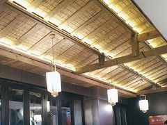 -夫妻肺片·中华老字号·正宗川菜(春熙路店)