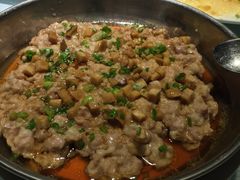 -上下九广州菜馆(锦业路店)