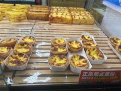 -味多美蛋糕(阜成门店)