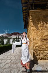 -风马映像摄影工作室(布宫店)