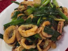 豉油皇吹筒仔-蛇口康乐快餐鱼仔档(翠苑小区店)