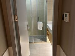 -重庆观音桥华美达安可酒店