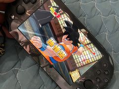 -Sony Store 索尼(来福士店)