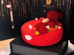 -伯衡55·吉品轩(乌鲁木齐南路店)