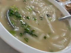 -鹏城人家海鲜酒家·23年老字号(较场尾店)