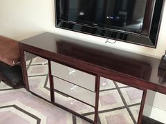 -南京商茂国际酒店(新街口德基广场店)