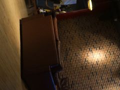 -USM宜欣全景声激光巨幕影城(宜欣城旗舰店)