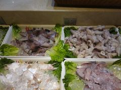 -韩风源烧烤涮自助餐厅(禹州嘉悦店)