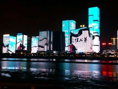 -万达广场(福州金融街店)