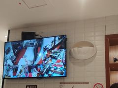 -小杨生煎(宜川路店)