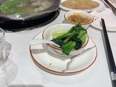 -八合里潮汕鲜牛肉火锅(吉大店)