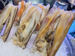 -琥珀川糟粕醋火锅(慈云寺店)