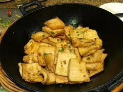 -佤家大院(南门店)