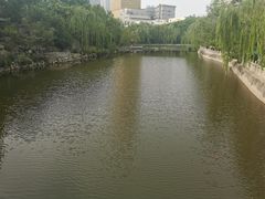 -文瀛公园