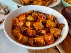 -小吊梨汤·北京菜·烤鸭(双井乐成中心店)