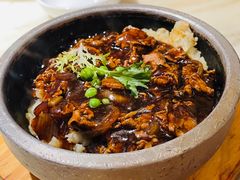 -佬肥猫·浙江乡村菜(国华广场店)