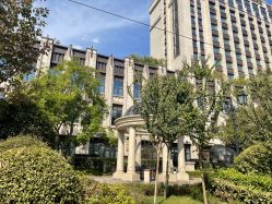 -重庆安琪儿妇产医院-妇幼保健联盟医院