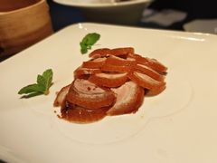 -晓长安·新陕菜(曲江店)