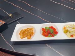 -宝燕壹号景观餐厅(龙盛国际商业广场店)