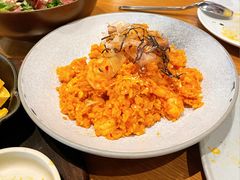 -农畉LONFOOD(万象天地店)