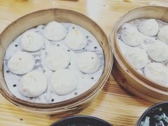 -笼铭坊(北蔡店)
