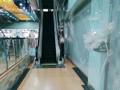 -西单明珠商场