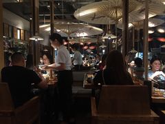-九锅一堂酸菜鱼(新南凯德直营店)