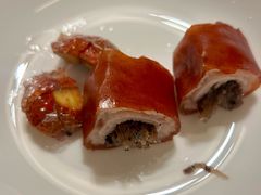 -炳胜私厨(中达旗舰店)