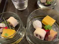 -106餐厅(山水文园店)