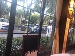 -席家花园(巨鹿花园店)