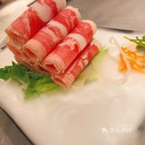 挖到宝啦🔥海南糟粕醋火锅🍲