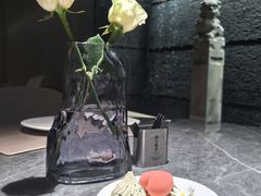 -曲水兰亭(北京四惠店)