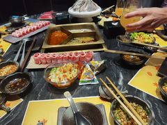 -王家渡火锅(金宝汇店)