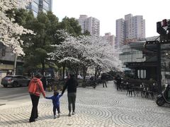 -玛格萝妮比萨屋(四平店)