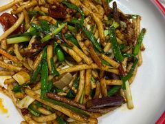 -华仔龙虾(永乐路总店)