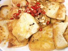 -松明一烤肉馆(鲁园店)