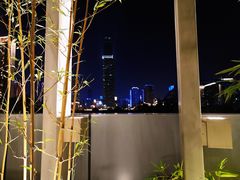 -湘拾(壹方北馆店)