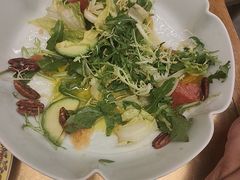 -京味斋·烤鸭·北京菜(安贞店)