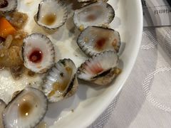 -廣味潮鲜·一品潮滋味(五道口店)